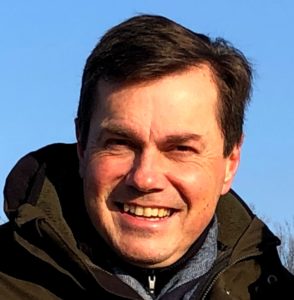 Olivier Greiner